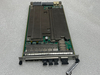 Huawei UBBPG2 03058626 pour la station de base