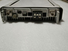 Équipement de la station de base fhel 473475a.101 Nokia Fhel pour Nokia
