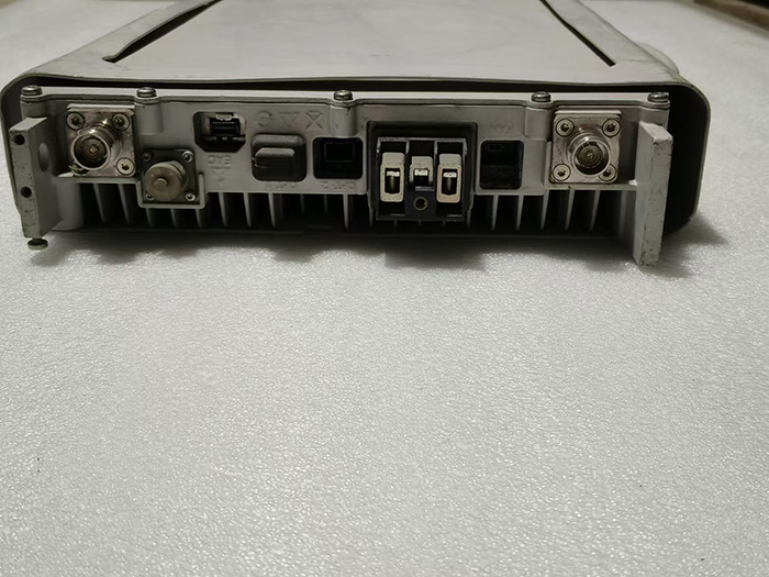 Équipement de la station de base fhel 473475a.101 Nokia Fhel pour Nokia