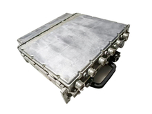 Nokia RRU Fxed Board 472924a Flexi RF Module 6TX 1800