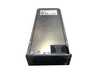 Alimentation R4850N2 pour la communication Huawei 1U module redresseur PSU