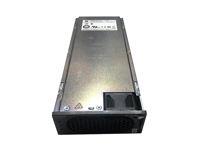 Alimentation R4850N2 pour la communication Huawei 1U module redresseur PSU