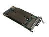 Huawei UBBPG2 03058626 pour la station de base