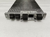 Unité de station de base sans fil Nokia FBBA 472182A