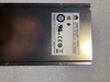 Alimentation R4850N2 pour la communication Huawei 1U module redresseur PSU