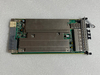 Huawei UBBPG2 03058626 pour la station de base