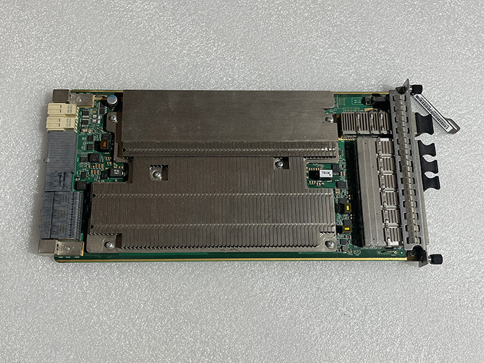 Huawei UBBPG2 03058626 pour la station de base