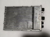 Unité de station de base sans fil Nokia FBBA 472182A