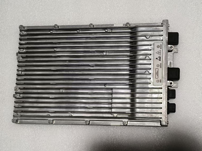 Unité de station de base sans fil Nokia FBBA 472182A