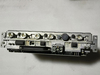 Nokia RRU Fxed Board 472924a Flexi RF Module 6TX 1800