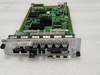 Huawei GTMUB GTMU 03030LPM WD22GTMUB GM5D00GTMU01 TD1D00GTMU03 pour Huawei BBU3900 BBU3910 GTMUC 03031MXR GM5D0GTMUC00