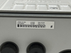 Ericsson 2219 B3 KRC 161 619/1 Unité radio