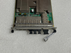 Huawei UBBPG2 03058626 pour la station de base