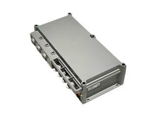 Nokia FSEB 471424A Système Flexi Système de la station de base du module d'alarme externe Image