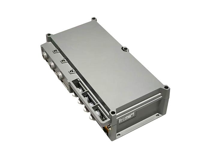 Nokia FSEB 471424A Système Flexi Système de la station de base du module d'alarme externe Image