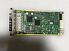 Huawei GTMUB GTMU 03030LPM WD22GTMUB GM5D00GTMU01 TD1D00GTMU03 pour Huawei BBU3900 BBU3910 GTMUC 03031MXR GM5D0GTMUC00