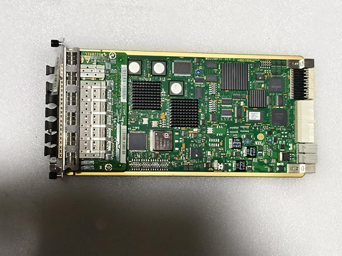 Huawei GTMUB GTMU 03030LPM WD22GTMUB GM5D00GTMU01 TD1D00GTMU03 pour Huawei BBU3900 BBU3910 GTMUC 03031MXR GM5D0GTMUC00