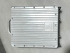 Ericsson 2219 B3 KRC 161 619/1 Unité radio