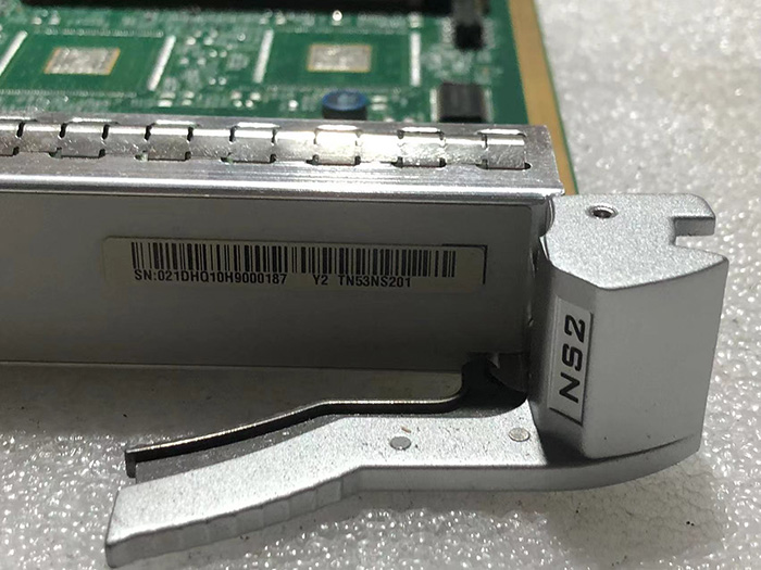 Huawei TN53NS2 WDM Board