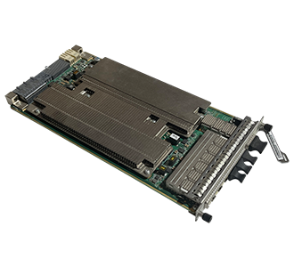 Huawei UBBPG2 03058626 pour la station de base