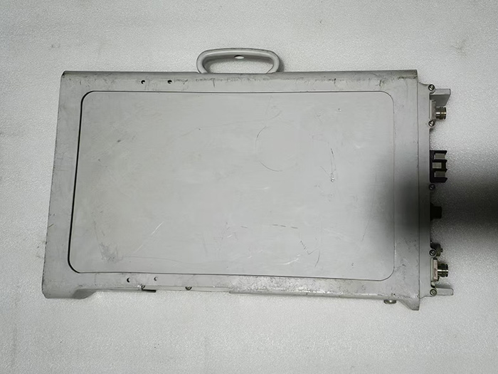 Équipement de la station de base fhel 473475a.101 Nokia Fhel pour Nokia