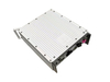Ericsson 4428 B3B KRC161 721/1 pour l'équipement de la station de base