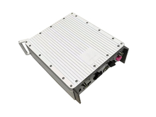 Ericsson 4428 B3B KRC161 721/1 pour l'équipement de la station de base