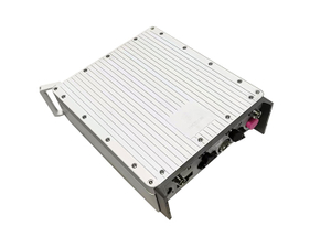 Ericsson 4428 B3B KRC161 721/1 pour l'équipement de la station de base