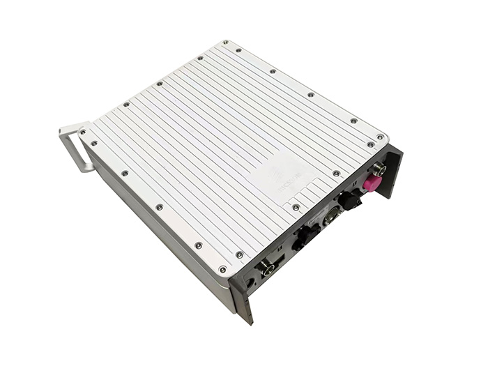 Ericsson 4428 B3B KRC161 721/1 pour l'équipement de la station de base