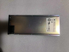Alimentation R4850N2 pour la communication Huawei 1U module redresseur PSU