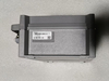 Nokia FSEB 471424A Système Flexi Système de la station de base du module d'alarme externe Image