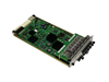 Huawei GTMUB GTMU 03030LPM WD22GTMUB GM5D00GTMU01 TD1D00GTMU03 pour Huawei BBU3900 BBU3910 GTMUC 03031MXR GM5D0GTMUC00