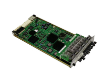 Huawei GTMUB GTMU 03030LPM WD22GTMUB GM5D00GTMU01 TD1D00GTMU03 pour Huawei BBU3900 BBU3910 GTMUC 03031MXR GM5D0GTMUC00