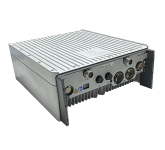 Ericsson 2219 B3 KRC 161 619/1 Unité radio