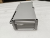 Nokia FSEB 471424A Système Flexi Système de la station de base du module d'alarme externe Image