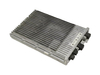 Unité de station de base sans fil Nokia FBBA 472182A