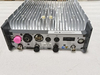 Ericsson 4428 B3B KRC161 721/1 pour l'équipement de la station de base