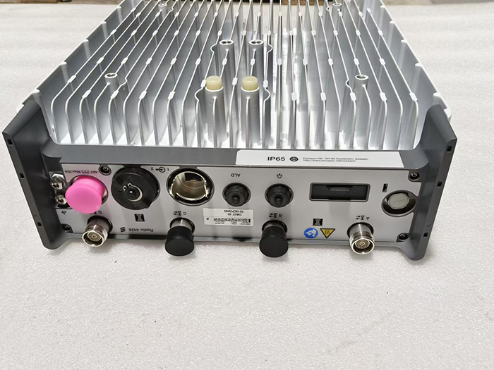 Ericsson 4428 B3B KRC161 721/1 pour l'équipement de la station de base