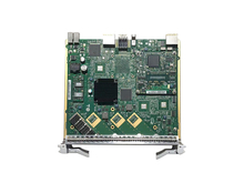 Huawei TN53NS2 WDM Board