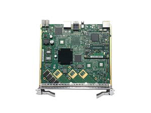 Huawei TN53NS2 WDM Board