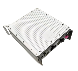 Ericsson 4428 B3B KRC161 721/1 pour l'équipement de la station de base