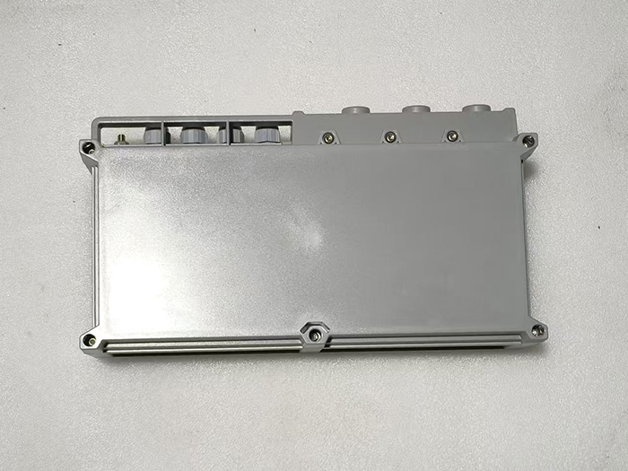 Nokia FSEB 471424A Système Flexi Système de la station de base du module d'alarme externe Image