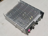 Ericsson 4428 B3B KRC161 721/1 pour l'équipement de la station de base