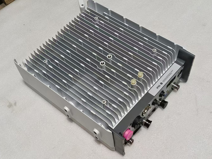 Ericsson 4428 B3B KRC161 721/1 pour l'équipement de la station de base