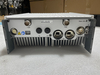 Ericsson 2219 B3 KRC 161 619/1 Unité radio