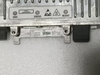 Unité de station de base sans fil Nokia FBBA 472182A