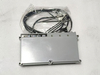 Nokia FSEB 471424A Système Flexi Système de la station de base du module d'alarme externe Image