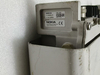 Équipement de la station de base fhel 473475a.101 Nokia Fhel pour Nokia