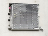 Ericsson 4428 B3B KRC161 721/1 pour l'équipement de la station de base