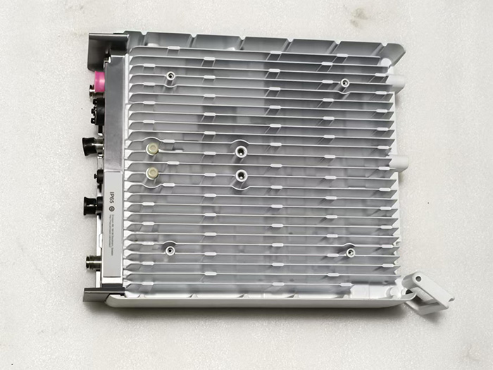 Ericsson 4428 B3B KRC161 721/1 pour l'équipement de la station de base